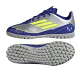 f50-club-messi-jr-marka-adidas