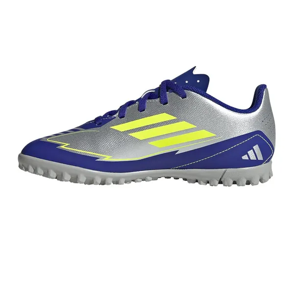 f50-club-messi-jr-rozmiar-36