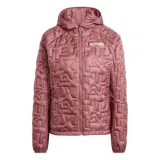 terrex-xperior-primaloft