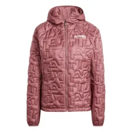 terrex-xperior-primaloft