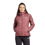 terrex-xperior-primaloft-marka-adidas