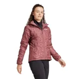 terrex-xperior-primaloft-marka-adidas-rozmiar-s