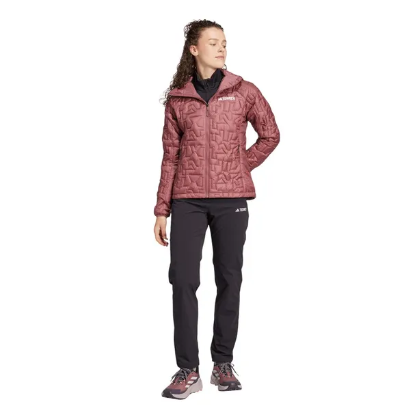 terrex-xperior-primaloft-marka-adidas-kod-producenta-ji8587
