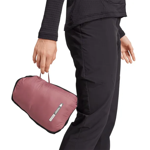 terrex-xperior-primaloft-rozmiar-s-marka-adidas