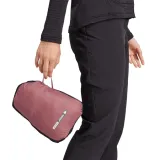 terrex-xperior-primaloft-rozmiar-s-marka-adidas