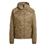 terrex-xperior-primaloft