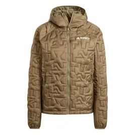 terrex-xperior-primaloft