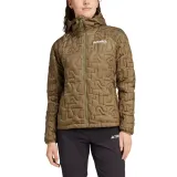 terrex-xperior-primaloft-kod-producenta-ji8585