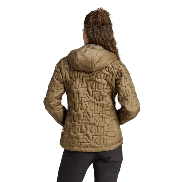 terrex-xperior-primaloft-marka-adidas-rozmiar-m