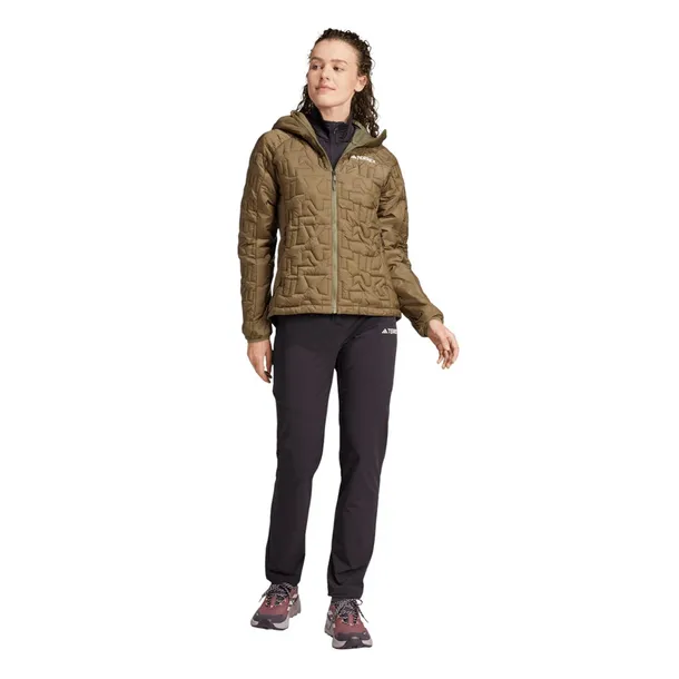 terrex-xperior-primaloft-marka-adidas-kod-producenta-ji8585