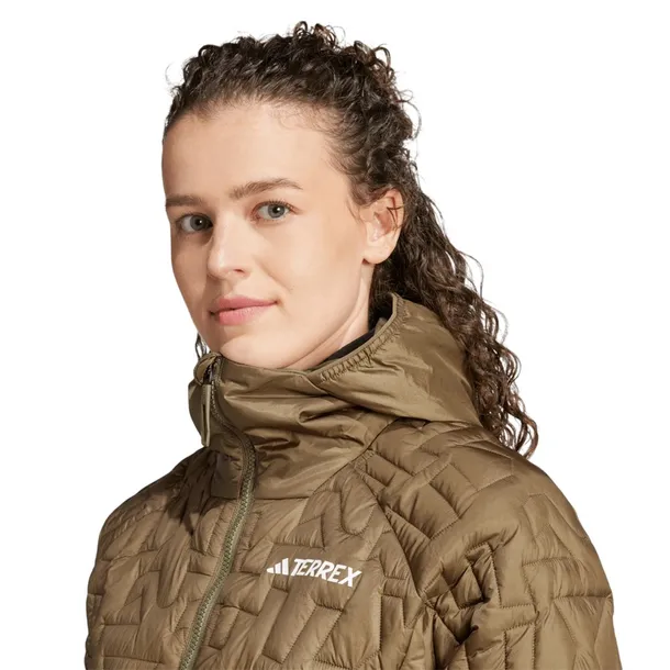 terrex-xperior-primaloft-rozmiar-m-marka-adidas