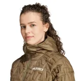 terrex-xperior-primaloft-rozmiar-m-marka-adidas