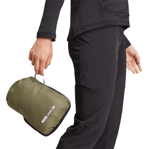 terrex-xperior-primaloft-rozmiar-m-kod-producenta-ji8585