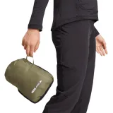 terrex-xperior-primaloft-rozmiar-m-kod-producenta-ji8585