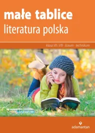 literatura-polska-male-tablice-wyd-11