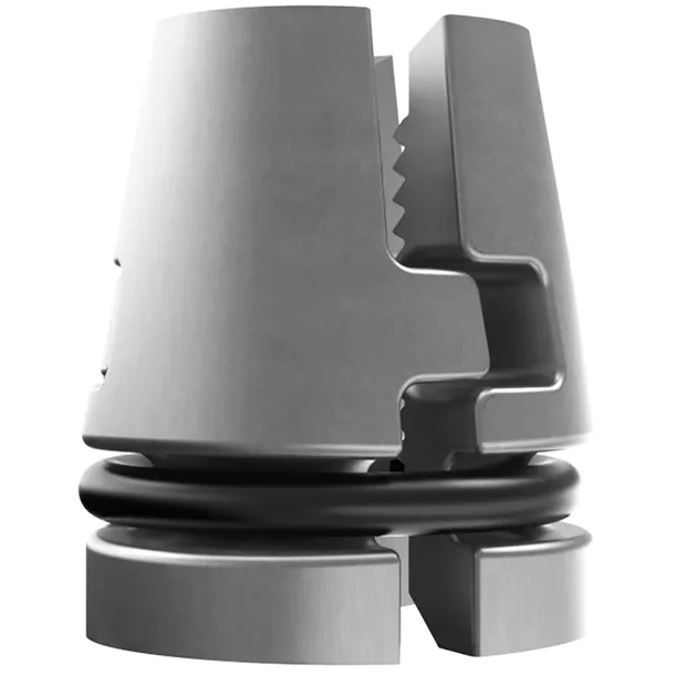 dewalt-szczeki-do-nitownicy-dcf414-rodzaj-uchwyt-stan-nowy