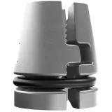 dewalt-szczeki-do-nitownicy-dcf414-rodzaj-uchwyt-stan-nowy