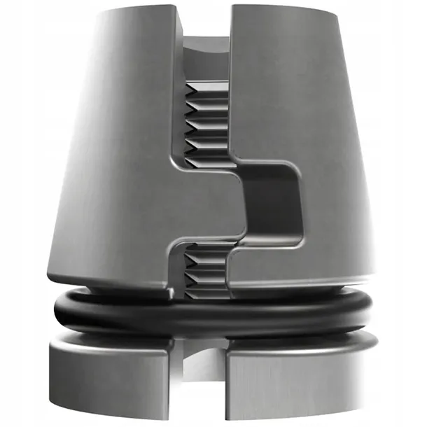 dewalt-szczeki-do-nitownicy-dcf414-rodzaj-uchwyt-stan-opakowania-oryginalne
