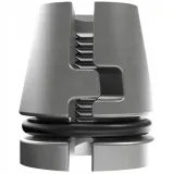 dewalt-szczeki-do-nitownicy-dcf414-rodzaj-uchwyt-stan-opakowania-oryginalne
