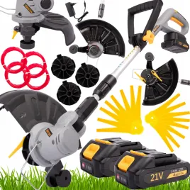 podkaszarka-akumulatorowa-kosa-wykaszarka-na-kolach-do-trawy-zylki-ostrza