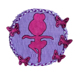 piniata-baletnica-urodziny-pinata-kijek-wypelnienie-33x33x10-cm