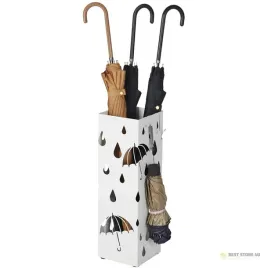 parasolnik-stojak-na-parasole-nowoczesny-bialy