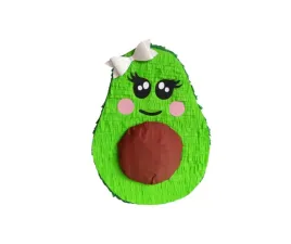 piniata-awokado-urodziny-pinata-avocado-kijek-wypelnienie-50x35x10-cm
