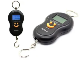 waga-tara-hold-wedkarska-hakowa-bagazowa-wiszaca-lcd-50kg-poreczna