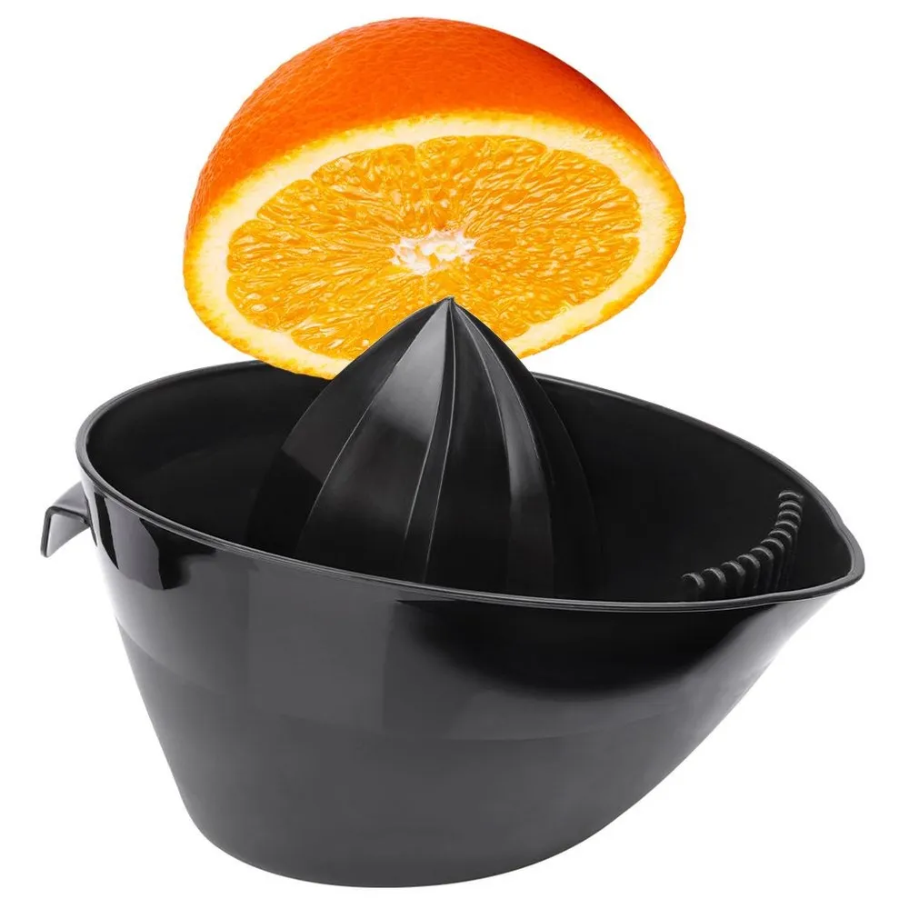 wyciskacz-do-cytrusow-czarny
