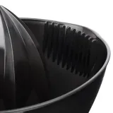 wyciskacz-do-cytrusow-czarny-kod-produktu-259149