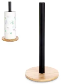 stojak-na-recznik-papierowy-metalowy-czarny-325-cm