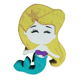 piniata-syrena-urodziny-pinata-ariel-kijek-wypelnienie-50x43x10-cm