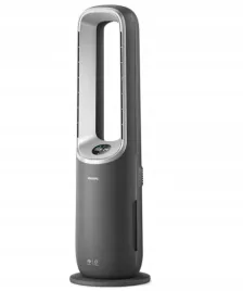 philips-air-performer-3w1-oczyszczacz-powietrza-70-m-filtr-hepa-19db-nowy