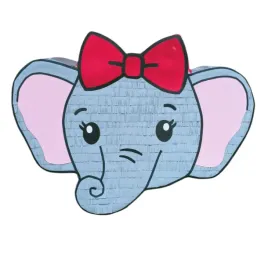 piniata-slon-urodziny-pinata-slonik-safari-kijek-wypelnienie-47x37x10-cm