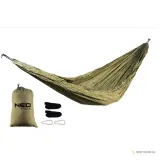 hamak-330-x-140-cm-zestaw