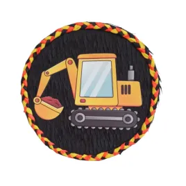 piniata-koparka-urodziny-pinata-budowa-kijek-wypelnienie-33x33x10-cm