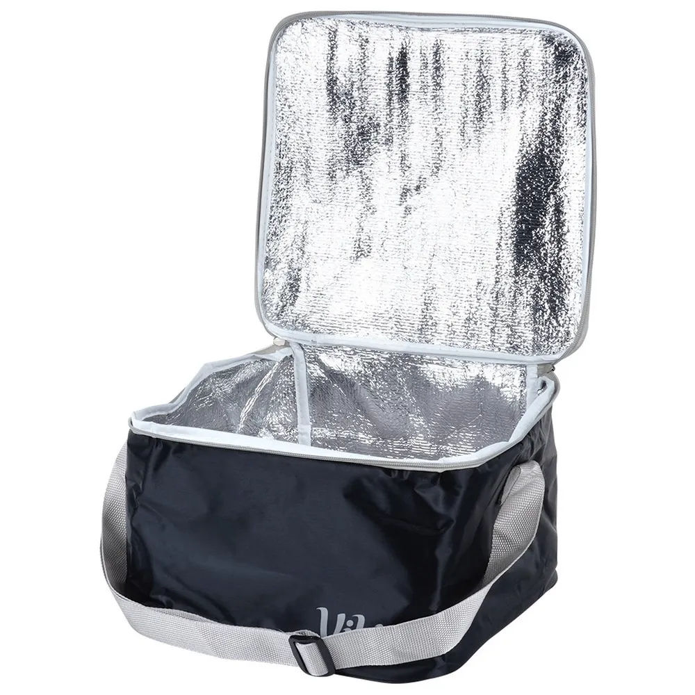 torba-termiczna-czarna-18-l-stan-nowy