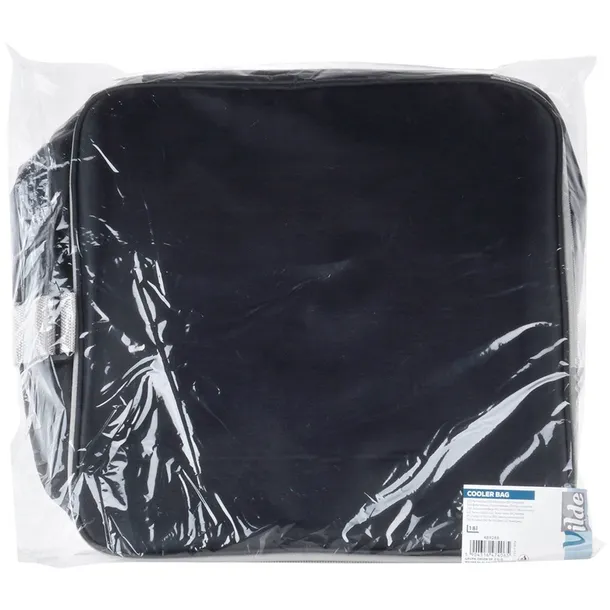 torba-termiczna-czarna-18-l-plec-produkt-uniseks