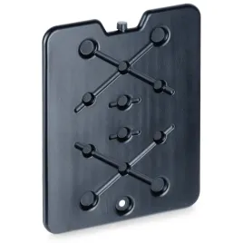 wklad-chlodzacy-do-lodowki-turystycznej-830-ml