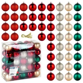 bombki-choinkowe-nietlukace-czerwone-zielone-szampanskie-6-cm-50-szt