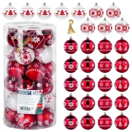 bombki-choinkowe-nietlukace-czerwone-biale-6-cm-30-szt
