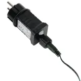 lampki-choinkowe-500-led-335-m-stan-opakowania-oryginalne