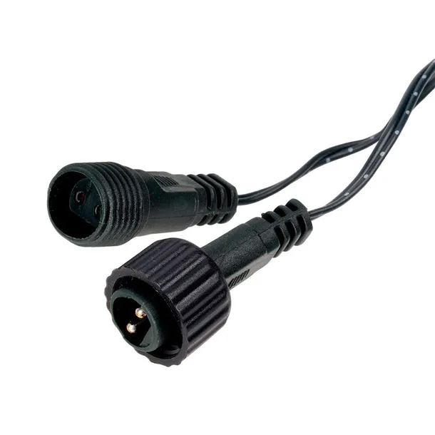 lampki-choinkowe-500-led-335-m-kod-producenta-839440