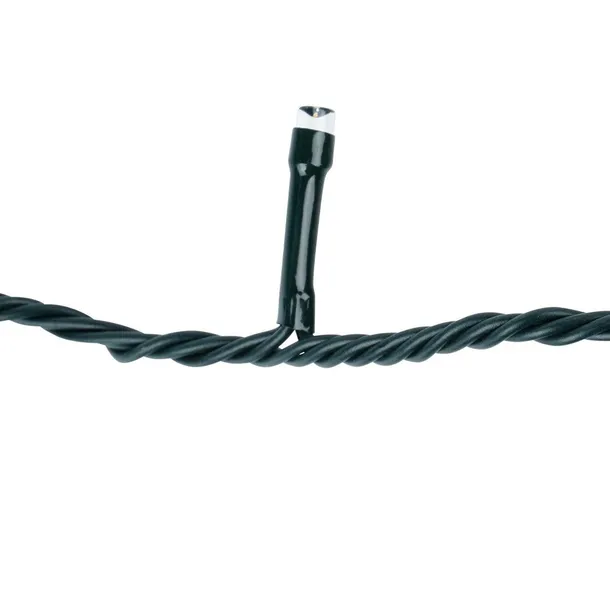 lampki-choinkowe-500-led-335-m-marka-vilde