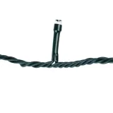 lampki-choinkowe-500-led-335-m-marka-vilde