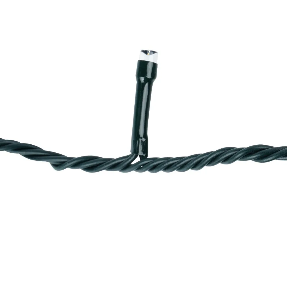 lampki-choinkowe-500-led-335-m-stan-nowy