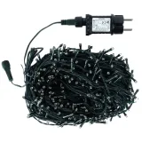 lampki-choinkowe-500-led-335-m-rodzaj-lampki-choinkowe