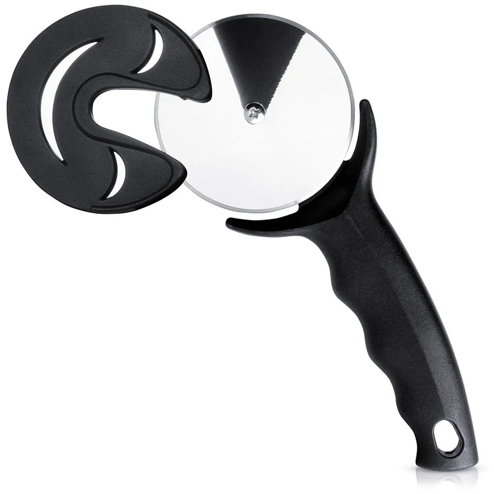noz-do-pizzy-stalowy-okragly-20-cm