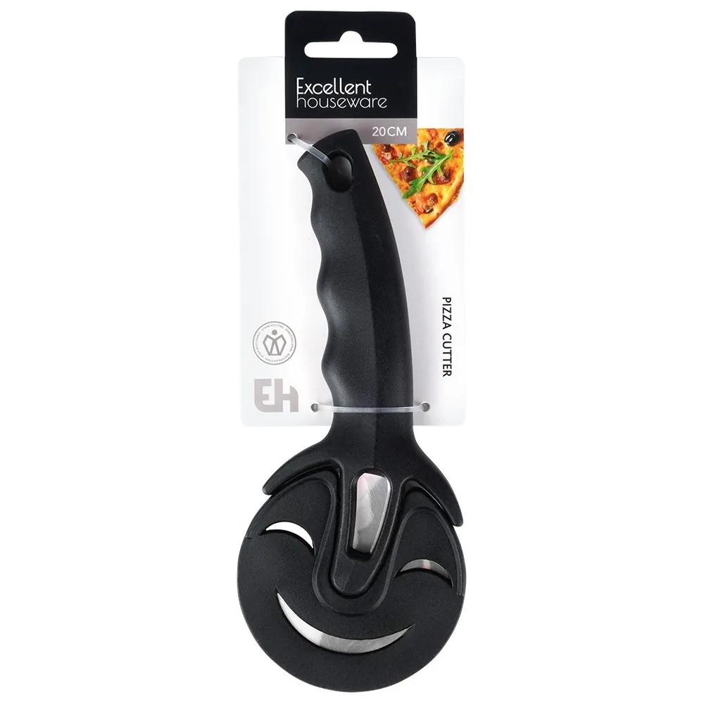 noz-do-pizzy-stalowy-okragly-20-cm
