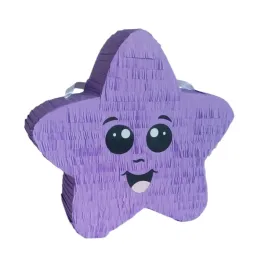 piniata-gwiazda-urodziny-pinata-gwiazdka-kijek-wypelnienie-40x38x10-cm